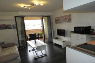 achat appartement frejus 83600