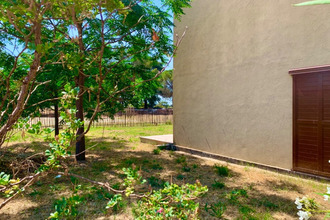 achat appartement frejus 83600