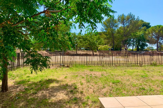 achat appartement frejus 83600