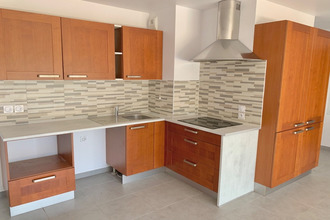 achat appartement frejus 83600