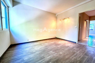 achat appartement frejus 83600