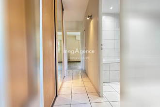 achat appartement frejus 83600