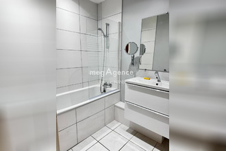 achat appartement frejus 83600