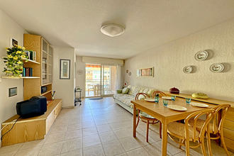 achat appartement frejus 83600