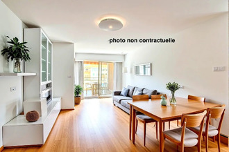 achat appartement frejus 83600