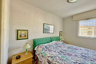 achat appartement frejus 83600