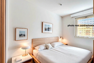 achat appartement frejus 83600