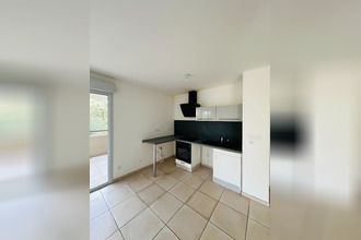 achat appartement frejus 83600
