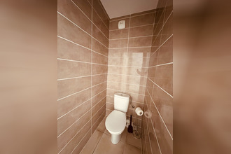 achat appartement frejus 83600