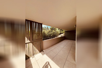 achat appartement frejus 83600