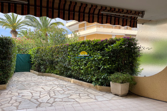 achat appartement frejus 83600