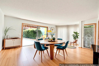 achat appartement frejus 83600