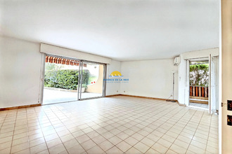achat appartement frejus 83600