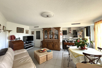 achat appartement frejus 83600