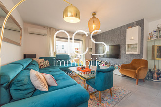 achat appartement frejus 83600