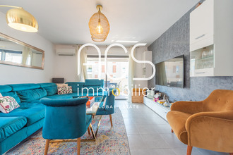 achat appartement frejus 83600