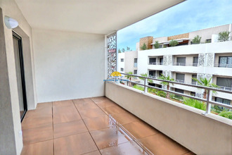 achat appartement frejus 83600