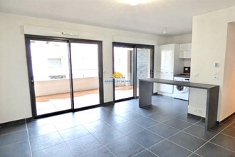 achat appartement frejus 83600