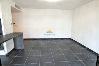 achat appartement frejus 83600