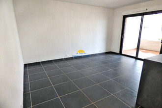 achat appartement frejus 83600