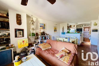 achat appartement frejus 83600