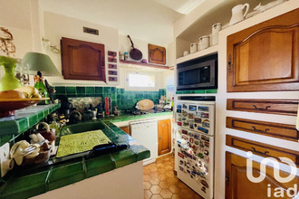 achat appartement frejus 83600