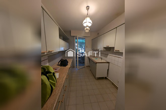 achat appartement frejus 83600