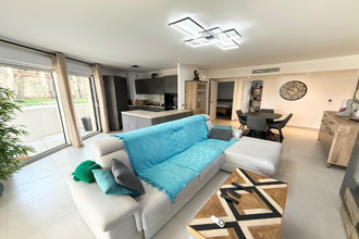 achat appartement frejus 83600