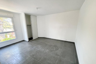 achat appartement frejus 83600