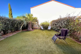 achat appartement frejus 83600