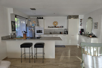 achat appartement frejus 83600