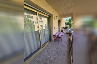 achat appartement frejus 83600