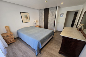 achat appartement frejus 83600