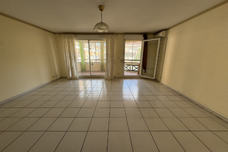 achat appartement frejus 83600
