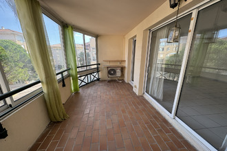 achat appartement frejus 83600