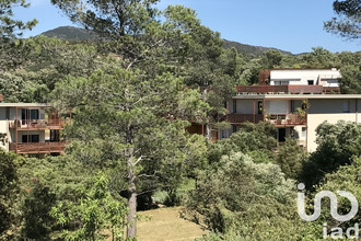 achat appartement frejus 83600