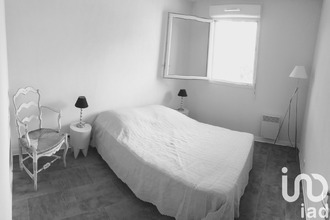 achat appartement frejus 83600