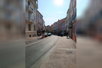 achat appartement frejus 83600