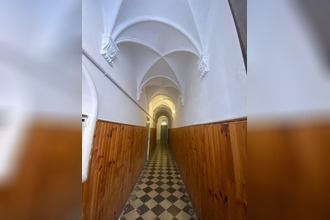 achat appartement frejus 83600