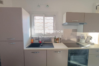 achat appartement frejus 83600