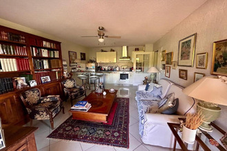 achat appartement frejus 83600