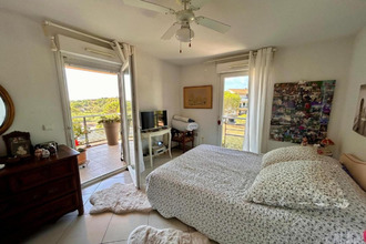 achat appartement frejus 83600