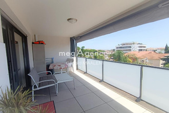achat appartement frejus 83600