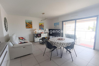 achat appartement frejus 83600