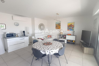 achat appartement frejus 83600