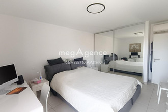 achat appartement frejus 83600