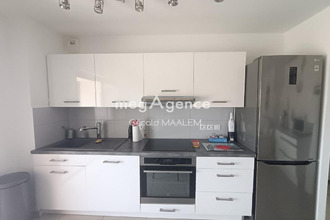 achat appartement frejus 83600