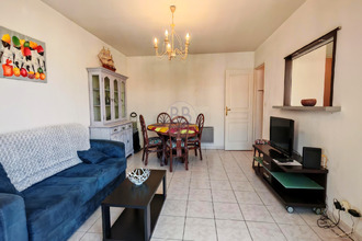 achat appartement frejus 83600