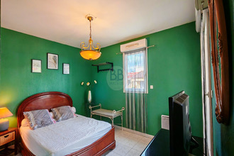 achat appartement frejus 83600