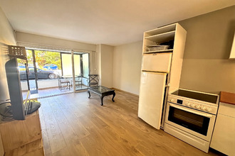 achat appartement frejus 83600